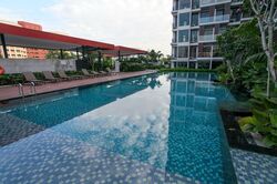 Midtown Residences (D19), Apartment #435177871